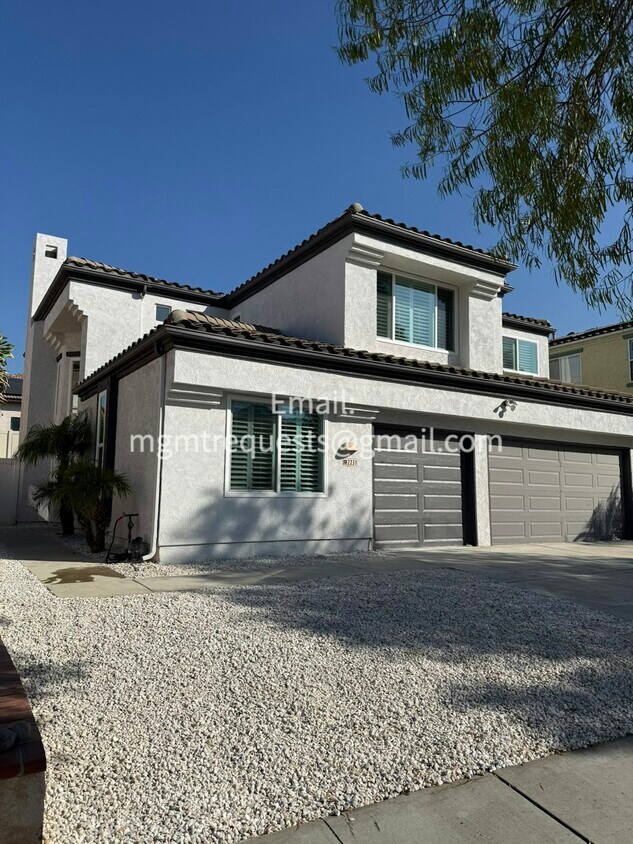 Foto principal - 2231 Thyme Dr