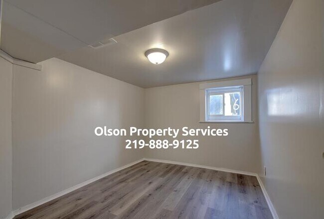 Building Photo - 612 W 149th St