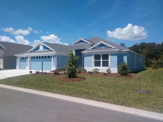 Building Photo - 294 Jameson Loop