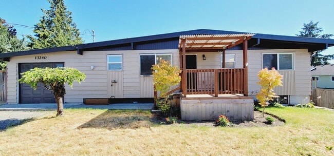 Nelson, J (13240) - Nelson, J (13240) Apartment