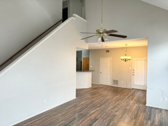Building Photo - GORGEOUS 3 BEDROOM HOME IN MESQUITE****