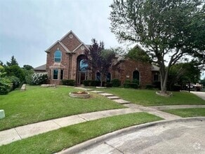 Building Photo - 407 Pintail Dr