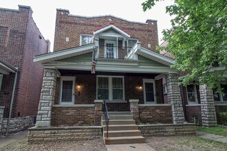 Building Photo - 5835 Goener Ave
