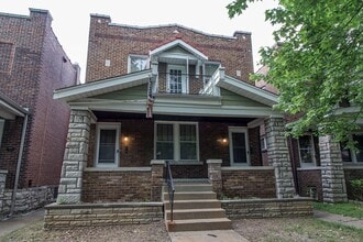 Building Photo - 5835 Goener Ave