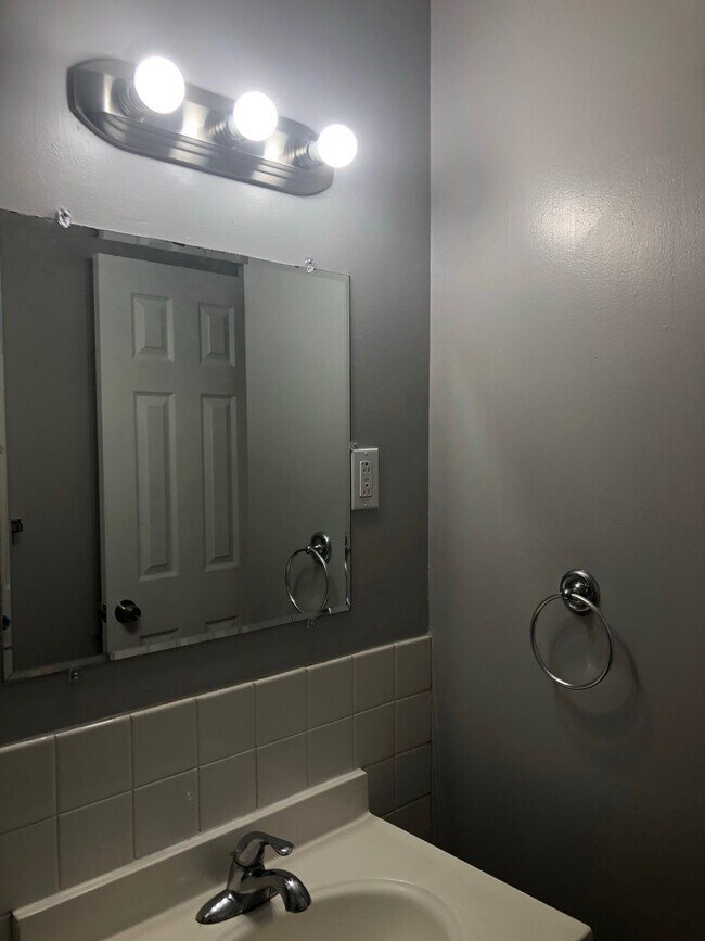 Foto del edificio - 2216 Prairie Glen Pl