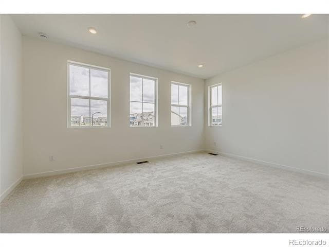 Building Photo - 713 N Carrie St