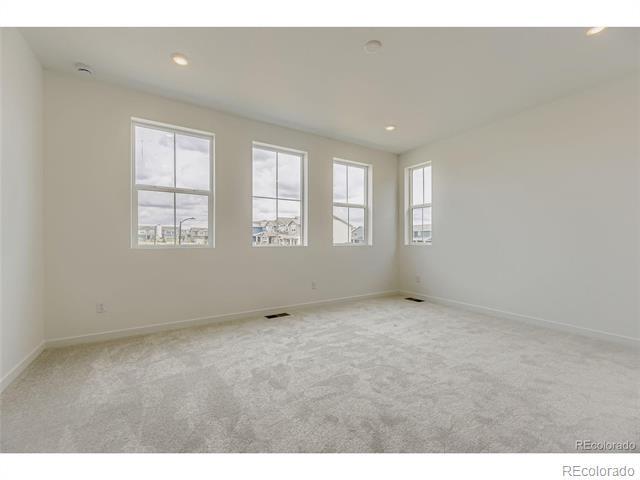 Foto del edificio - 713 N Carrie St