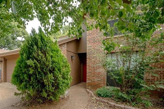 Building Photo - 4204 Gayle Ct