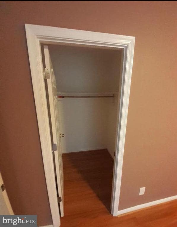 Foto del edificio - 8355 Canning Terrace