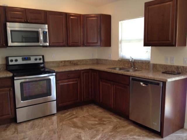 Photo - 2855 Floral Rd (Lantana, FL)