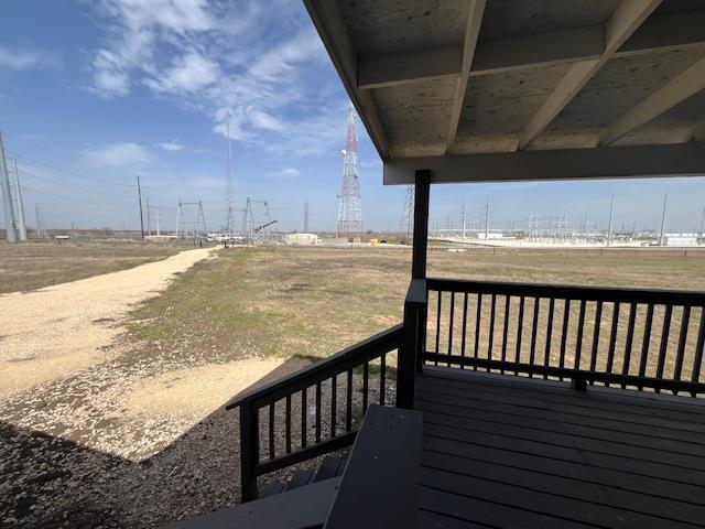 Building Photo - 3350 Co Rd 461