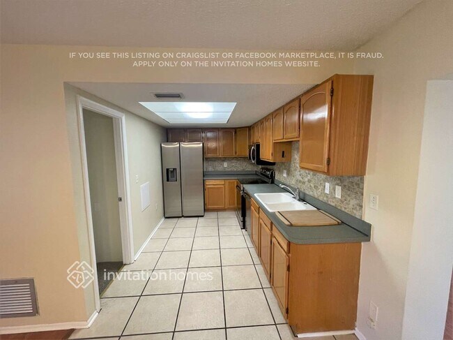 Building Photo - 1309 Castleworks Ln