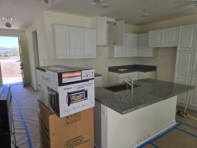 Foto del edificio - 4047 Summer Wy