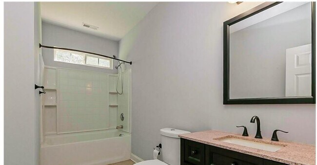 Foto del edificio - Leah Meadow