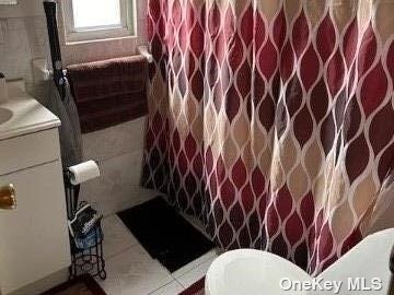 Foto del edificio - 114-14 Springfield Blvd