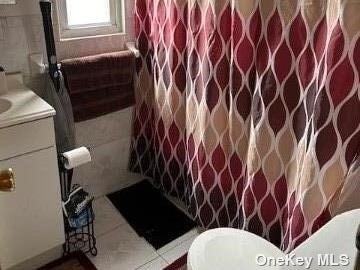 Building Photo - 114-14 Springfield Blvd