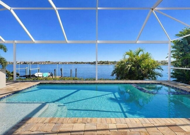 Foto del edificio - 5237 Brighton Shore Dr