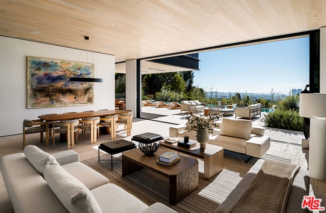 Foto del edificio - 1210 Laurel Way