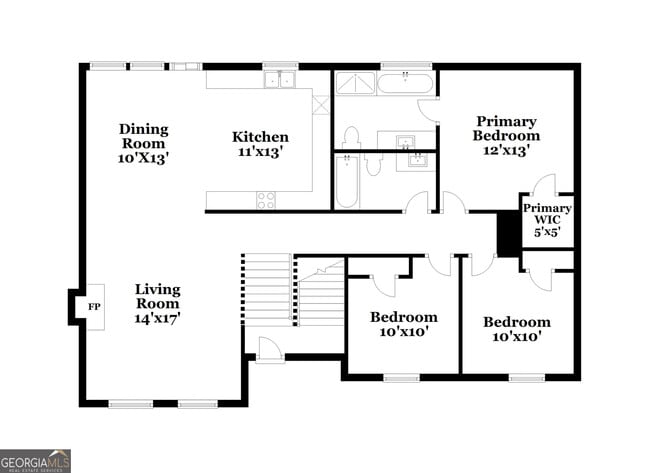Building Photo - 6234 Grand Fox Cir