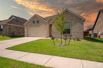 Building Photo - 1787 Gleasondale Pl