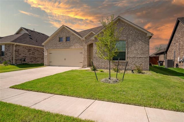 Foto principal - 1787 Gleasondale Pl