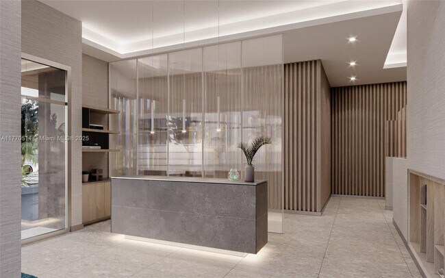 Foto del edificio - 10281 W Bay Harbor Dr