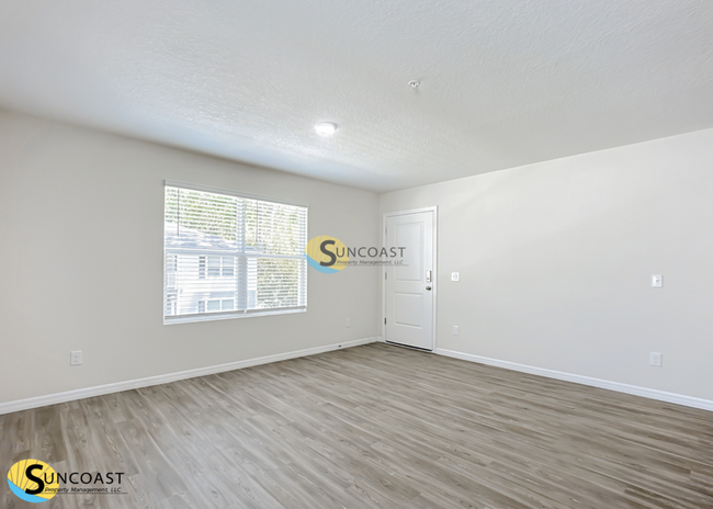 Foto del edificio - Welcome Home! 2bed/2bath in Mandrin Florida!