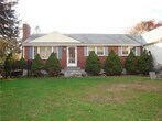 Primary Photo - 453 Strickland St
