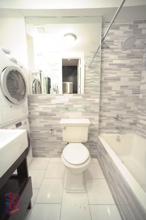 Foto del edificio - 1 bedroom in New York NY 10014