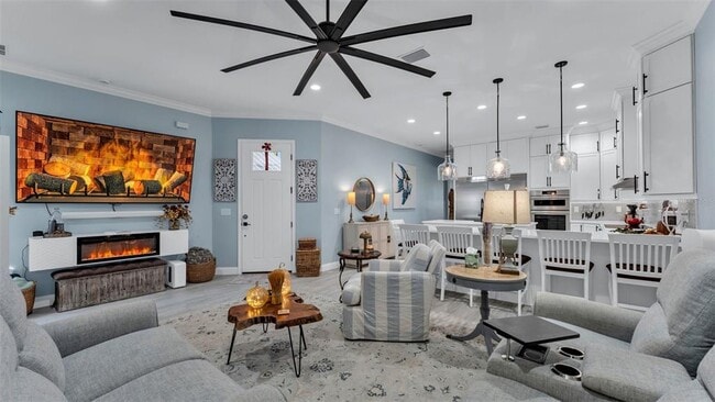 Building Photo - 3270 Green Heron Dr