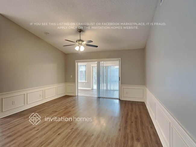 Building Photo - 2947 Cara Ct
