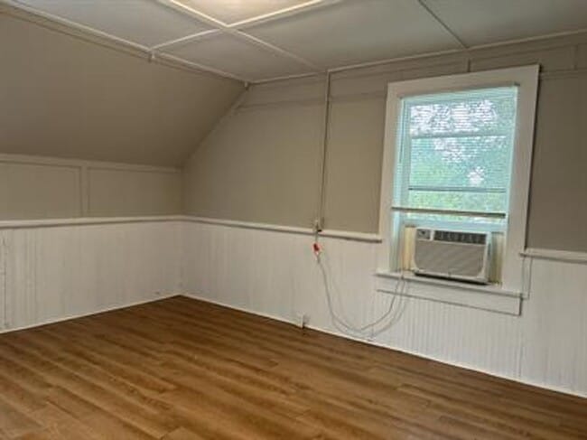 Foto del edificio - 3415 Alpine St SW