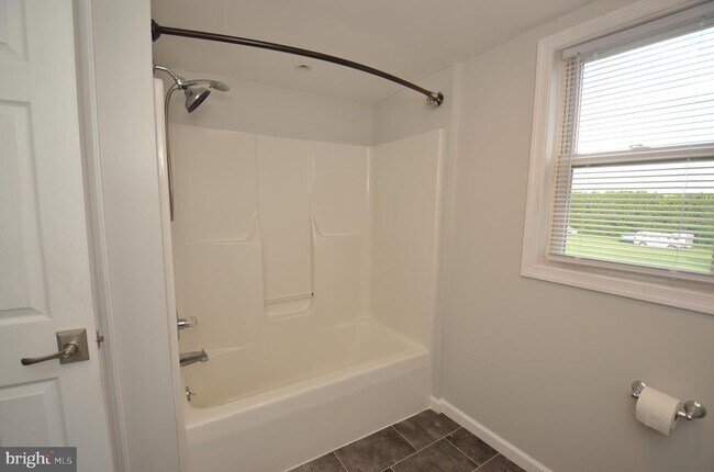 Foto del edificio - 142 W Ridge Pike