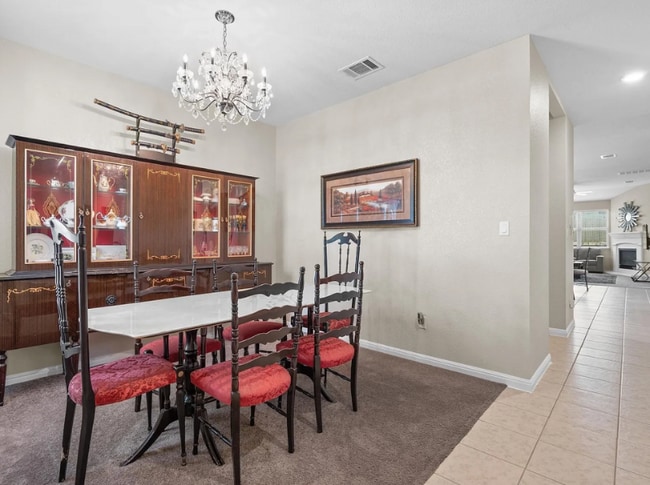 Building Photo - 1608 Torre St