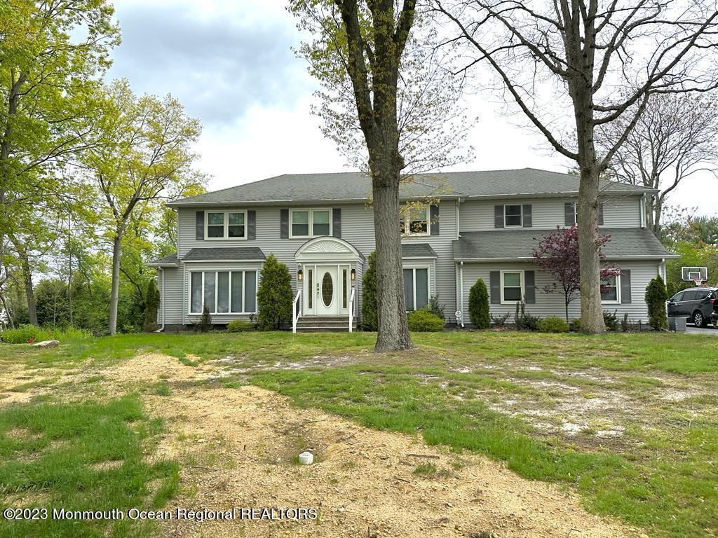 Foto principal - 16 Woods Rd