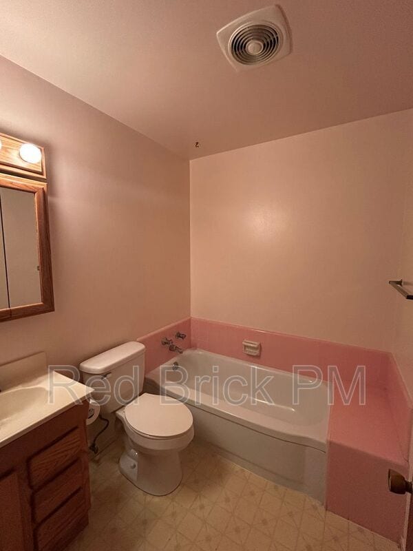 Photo - 2685 Agnes Way House