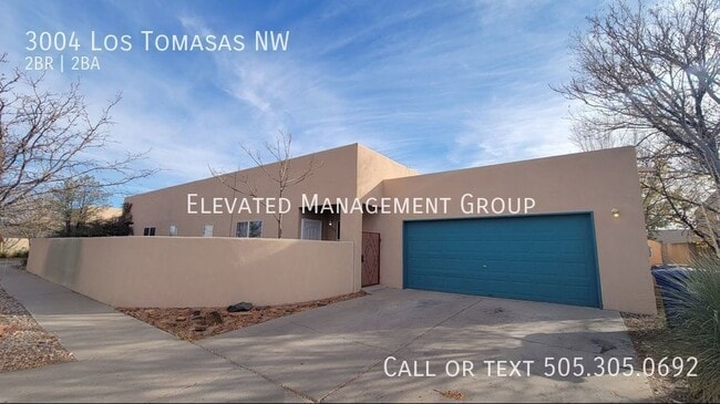 Building Photo - Great Near North Valley Home! No carpet! O...