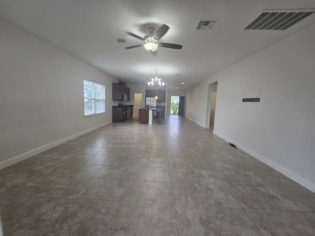 Photo - 5435 Estero Loop House