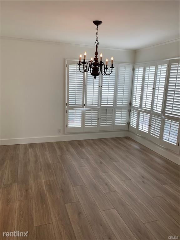 Building Photo - 3 br, 2 bath House - 35 White Water Dr