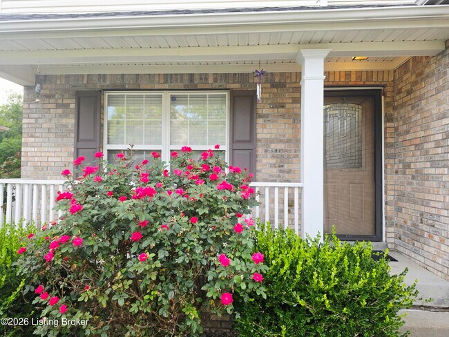 Foto del edificio - 11036 Symington Cir