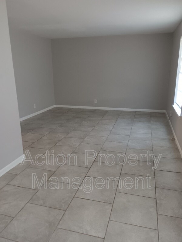 Foto principal - 3535 Cottonwood St