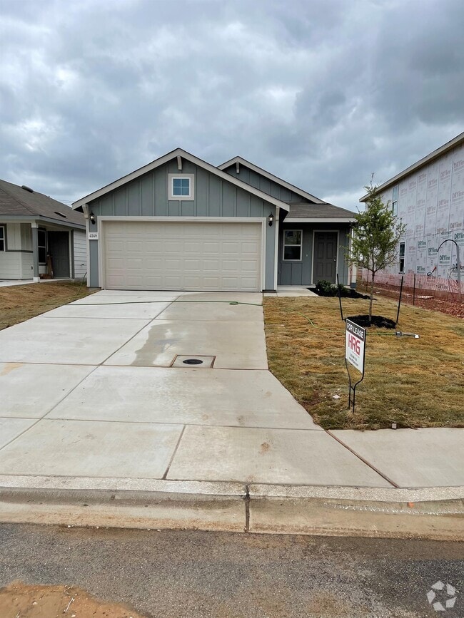 Building Photo - 4146 Lily Glade Ln