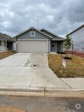 Building Photo - 4146 Lily Glade Ln