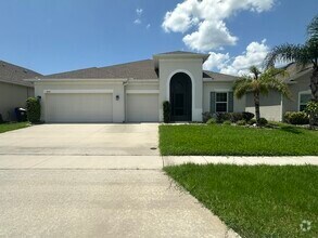 Building Photo - 3848 Cabo Rojo Dr