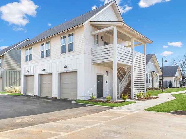 Building Photo - LEO at Flint Crossing- Single Family Rental