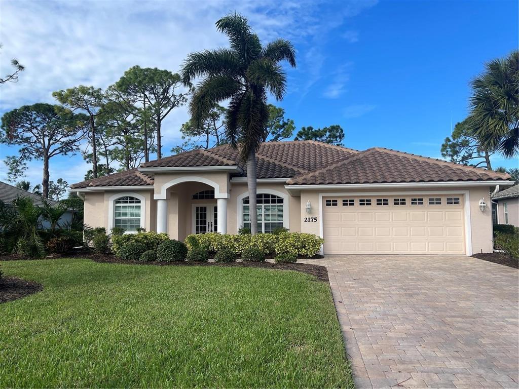Primary Photo - 2175 Calusa Lakes Blvd