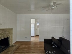 Building Photo - 432 Heliotrope Ave