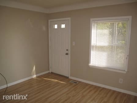 Building Photo - 3 br, 1 bath House - 6205 Drexel St