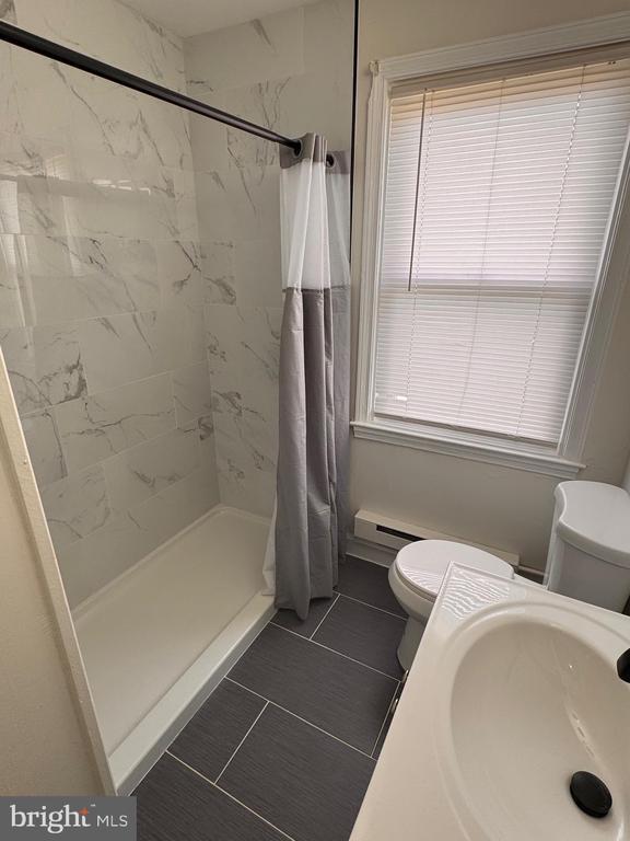 Foto del edificio - 4104 Erdman Ave