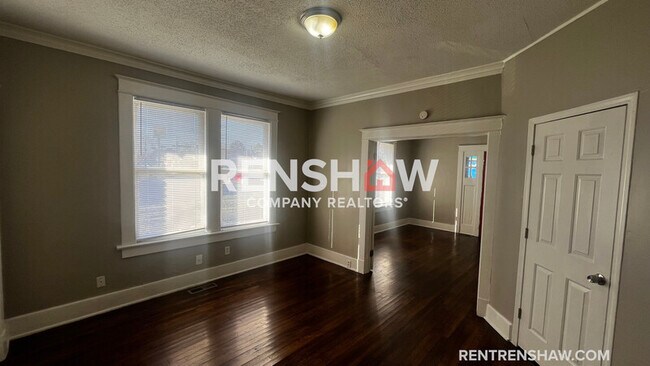 Foto del edificio - 1423 Lyndale Ave